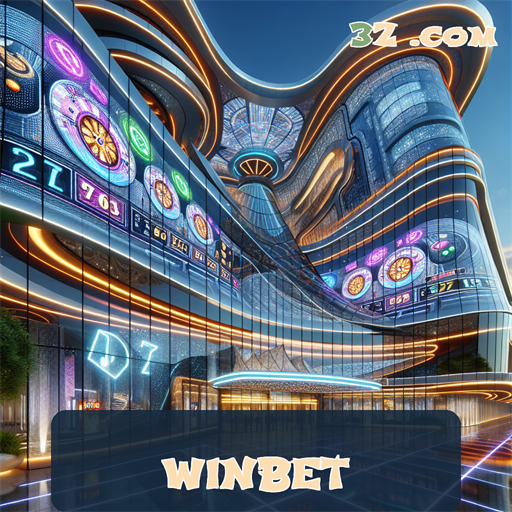 Bônus Fantásticos que Atraem Jogadores ao WINBET 777