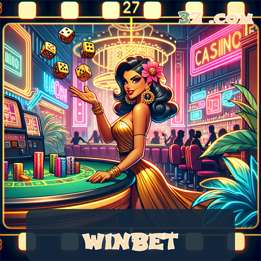 WINBET 777 é a plataforma oficial de cassino no Brasil, oferecendo uma ampla variedade de jogos, bônus incríveis e uma experiência de usuário excepcional. Junte-se a nós e aproveite as melhores ofertas.