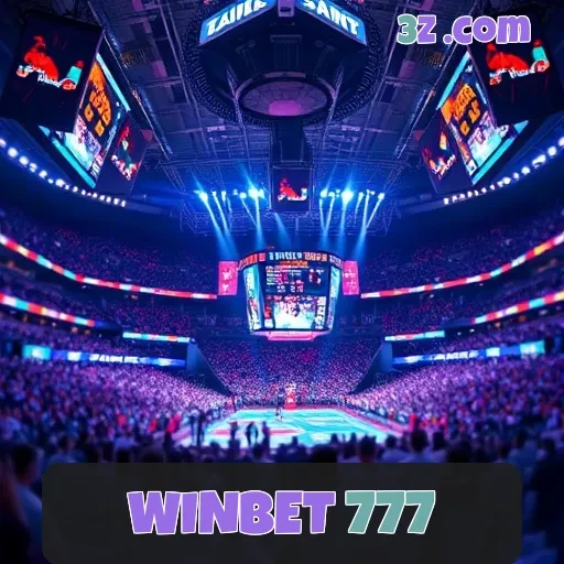 WINBET 777: Dicas e Recursos da Seção de Perguntas que Você Precisa Conhecer
