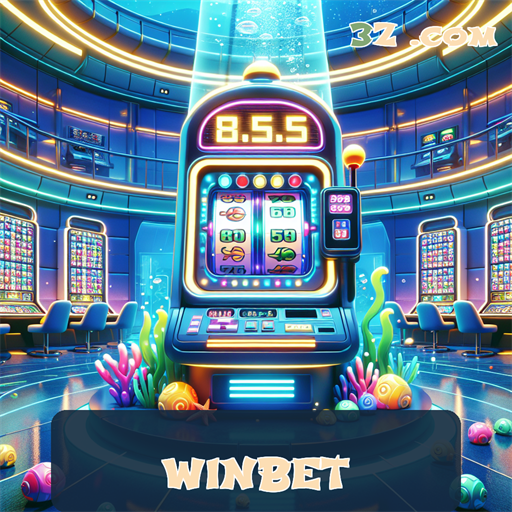 Login Facinho: Entre no Mundo do WINBET 777
