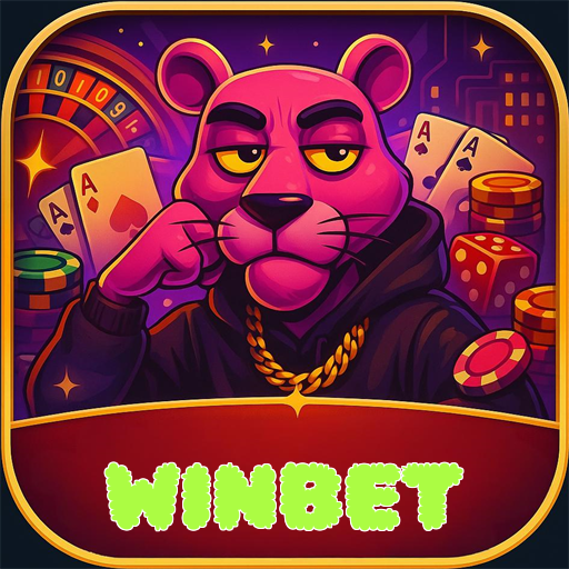 WINBET 777