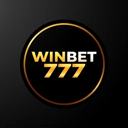 WINBET 777