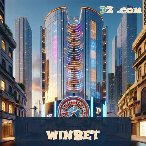 Seção Paga do Winbet 777: A Experiência Que Encanta
