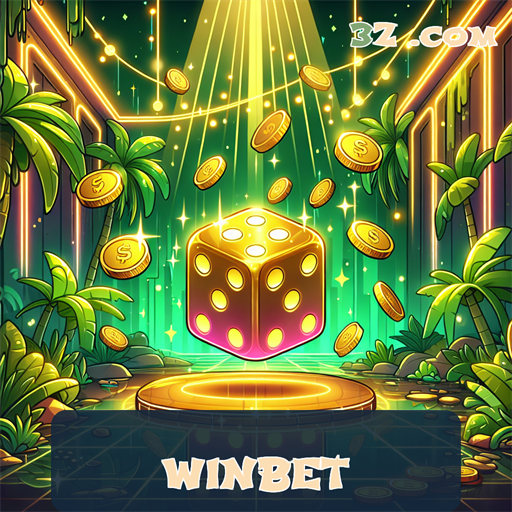 Entre na Diversão: Slots Incríveis que Hipnotizam